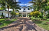 11800 SW 70 AV Miami, FL 33156 - Image 9335651