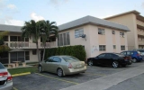 705 NE 2nd St # 13 Hallandale, FL 33009 - Image 9335970