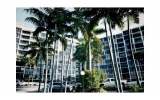 200 LESLIE DR # 406 Hallandale, FL 33009 - Image 9335958