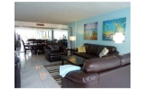 701 Three Islands Blvd # 320 Hallandale, FL 33009 - Image 9335956