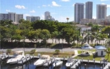 200 DIPLOMAT PW # 234 Hallandale, FL 33009 - Image 9335960