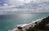 3180 S OCEAN DR # 1011 Hallandale, FL 33009 - Image 9335959