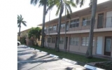 230 SW 11 AV # 7 Hallandale, FL 33009 - Image 9335963