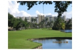 300 DIPLOMAT PW # 709 Hallandale, FL 33009 - Image 9335964