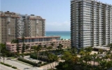 1985 S OCEAN DR # 9M Hallandale, FL 33009 - Image 9335962