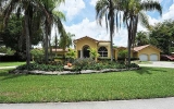 11100 SW 64 AV Miami, FL 33156 - Image 9340668