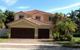 4081 SW 145TH TE Hollywood, FL 33027 - Image 9347789