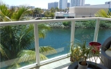 3330 NE 190 ST # 318 Miami, FL 33180 - Image 9351552