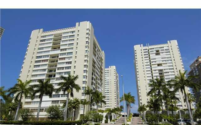 1880 S OCEAN DR # 504 - Image 9354779