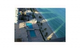 2201 S OCEAN DR # 303 Hollywood, FL 33019 - Image 9354744