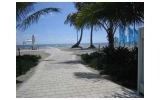 4001 S OCEAN DR # 9C Hollywood, FL 33019 - Image 9354743