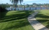 1030 S SOUTHLAKE DR Hollywood, FL 33019 - Image 9354742