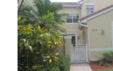 1525 SEAGRAPE WY # 1525 Hollywood, FL 33019 - Image 9354737