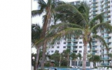 3001 S OCEAN DR # 217 Hollywood, FL 33019 - Image 9354736