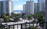 3800 S OCEAN DR # 617 Hollywood, FL 33019 - Image 9354740