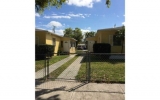 1914 ADAMS ST # 4 Hollywood, FL 33020 - Image 9356161