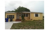 2431 RODMAN ST Hollywood, FL 33020 - Image 9356162