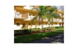 151 BERKLEY RD # 307 Hollywood, FL 33024 - Image 9356164