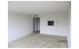 9001 SW 77 AV # C301 Miami, FL 33156 - Image 9357040