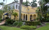 13599 OLD CUTLER RD Miami, FL 33156 - Image 9357039