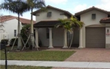 8219 NW 124TH TE Pompano Beach, FL 33076 - Image 9357431