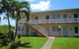 20330 Ne 2 Avenue #19 D Miami, FL 33179 - Image 9357929