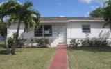 14731 SW 104th Court Miami, FL 33176 - Image 9357931