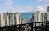 3800 S OCEAN DR # 1715 Hallandale, FL 33009 - Image 9364185