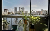 462 GOLDEN ISLES DR # 310 Hallandale, FL 33009 - Image 9364186