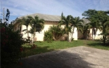 1275 NW 13 ST Homestead, FL 33030 - Image 9366063