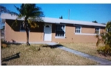 18753 SW 307TH ST Homestead, FL 33030 - Image 9366064