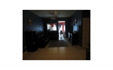 45 SW 15 AV Homestead, FL 33030 - Image 9366065