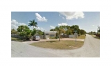 16895 SW 300 ST Homestead, FL 33030 - Image 9366062