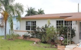 678 NW 11 ST Homestead, FL 33030 - Image 9366269