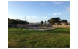 16725 SW 300 ST Homestead, FL 33030 - Image 9366266