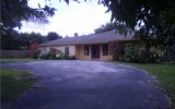 31740 SW 197 AV Homestead, FL 33030 - Image 9366268