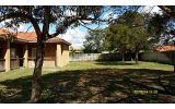 32283 SW 205 AV Homestead, FL 33030 - Image 9366267