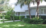 12911 SW 82 AV Miami, FL 33156 - Image 9366480