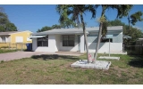 6413 DEWEY ST Hollywood, FL 33023 - Image 9366995