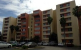 9143 SW 77th Ave Unit B-807 Miami, FL 33156 - Image 9368152