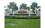 13367 SW 46TH CT Hollywood, FL 33027 - Image 9370168