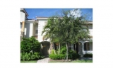 2778 SW 82ND AV # 103 Hollywood, FL 33025 - Image 9370172