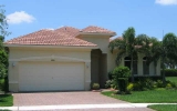 2926 SW 135TH AV Hollywood, FL 33027 - Image 9370173