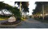 11380 SW 21ST STREET Hollywood, FL 33025 - Image 9370174