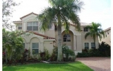 3832 SW 168TH TE Hollywood, FL 33027 - Image 9370175