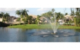 12148 ST ANDREWS  PL # 308 Hollywood, FL 33025 - Image 9370165