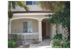 8244 SW 25TH CT # 25-105 Hollywood, FL 33025 - Image 9370166