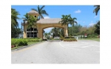 4315 SW 132 WAY # 4315 Hollywood, FL 33027 - Image 9370167