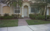 2820 SW 83RD TE # 102 Hollywood, FL 33025 - Image 9370170