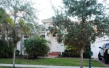 4747 SW 195TH TE Hollywood, FL 33029 - Image 9370150